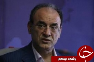 ترابیان: در کلمبیا نتایج خوبی کسب خواهیم کرد