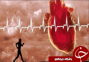 کنترل شایع ترین سرطان زنان با ورزش