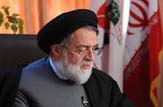دیدار معاون رییس جمهور با خانواده شهدا و جانبازان