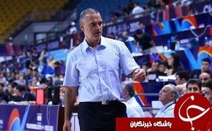 بائرمن: درِ تیم ملی همیشه باز است