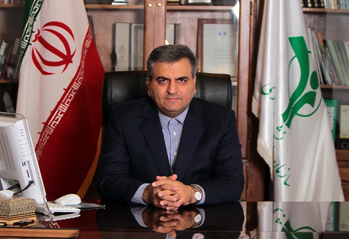حسن خانی