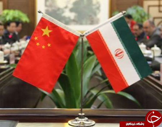 چینی؛ اولویت آمریکایی&zwnj;ها در یادگیری زبان خارجی