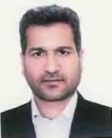 شناخت ظرفیت&zwnj;ها و امکانات اولین گام در مدیریت بحران است