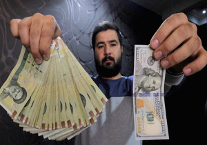 المانیتور: آیا "اقتصاد مقاومتی" موافق سرمایه‌گذاری خارجی است؟