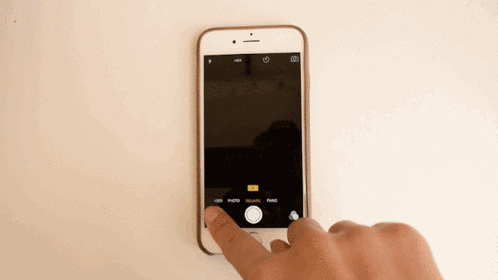 ۱۳ ترفند مخفی iPhone 6s که نمی دانید!