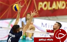 تدابیر امنیتی شدید فرانسوی ها برای دیدار های دوستانه با ایران