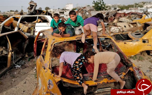 از طویل&zwnj;ترین هواپیمای مسافربری جهان تا هاکی بازی کردن ولادیمیر پوتین