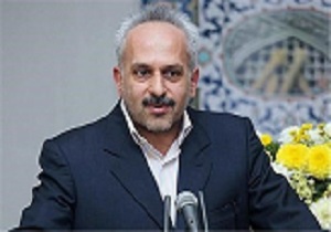 فرهنگ کار در کرمانشاه باید تغییر کند