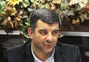 زیرمیزی در مطب مساوی با سه ماه تعطیلی