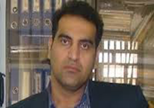 راه اندازی کارگروه ایجاد رونق در بنگاه‌های لرستان