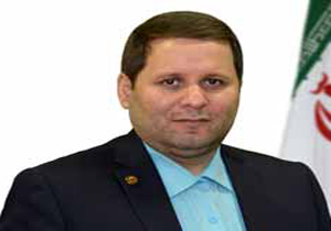 ضرورت نهادينه شدن  فريضه امر به معروف درشركت پست