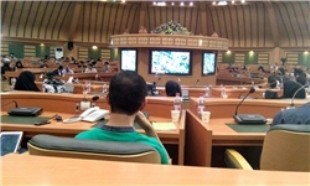آغاز همایش ملی و مهندسی زنتیک در زاهدان