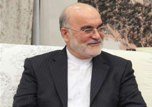 وقتی یک مقام فاسد تابعیت کشور دیگری می‌شود، مثلت تکرار فساد فعال است