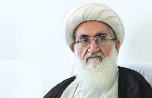 بانک ها با ایجاد تبصره به عمل زشت رباخواری مشغول هستند