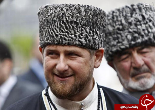 افسر زن سازمان اطلاعات روسیه چگونه به بدنه داعش نفوذ کرد؟