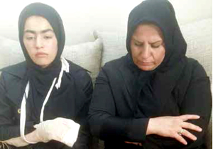ناگفته‌های شکنجه‌گاه هولناک پدر جنایتکار