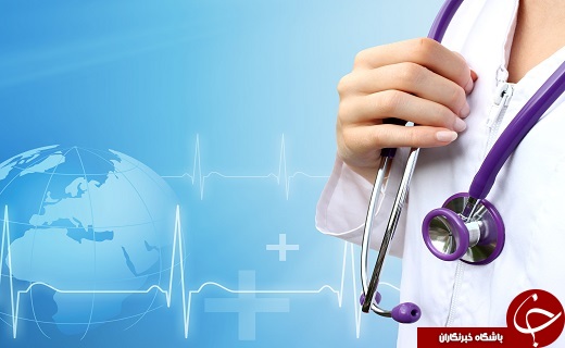 حوزه سلامت، نیازمند اجرای صحیح اقتصاد مقاومتی
