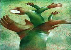 تشکیل کمیته مشاغل سبز در خوزستان