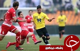 وزرای روحانی به ورزشگاه آزادی می روند