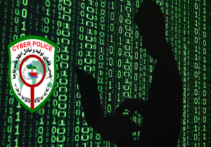 ارسال کننده پیام های تهدید آمیز ، داماد خانواده بود