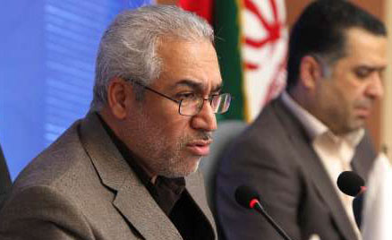 فرهنگ دفاعی یعنی صیانت از فرهنگ ملی و بومی و دستاوردهای بومی
