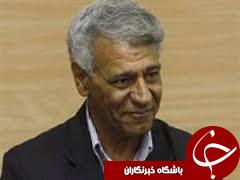 معینی: قهرمان لیگ در آخرین ثانیه ها مشخص می شود