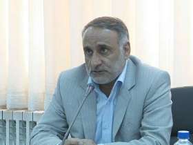 تاکید بر کیفی کردن خدمات ادارات در راستای تحقق اقتصاد مقاومتی