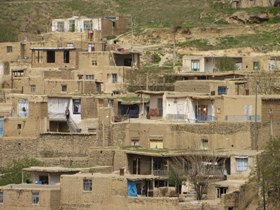 95 درصد روستای آذربایجان شرقی دارای شوراهای اسلامی و دهیار می باشند