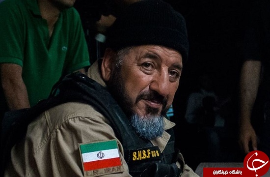 به بالگرد آمریکایی بگو به بالگرد آمریکایی بگو