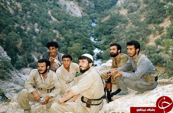به بالگرد آمریکایی بگو 