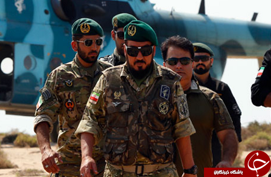 به بالگرد آمریکایی بگو به بالگرد آمریکایی بگو