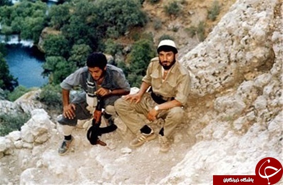 به بالگرد آمریکایی بگو 