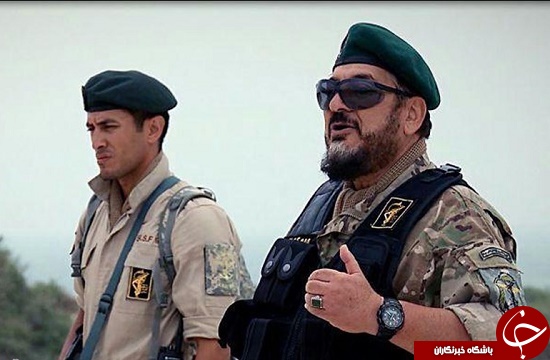به بالگرد آمریکایی بگو به بالگرد آمریکایی بگو