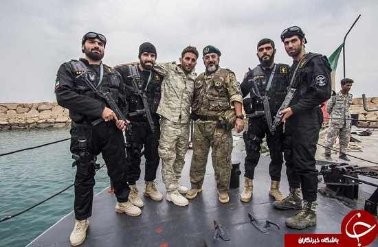 به بالگرد آمریکایی بگو به بالگرد آمریکایی بگو