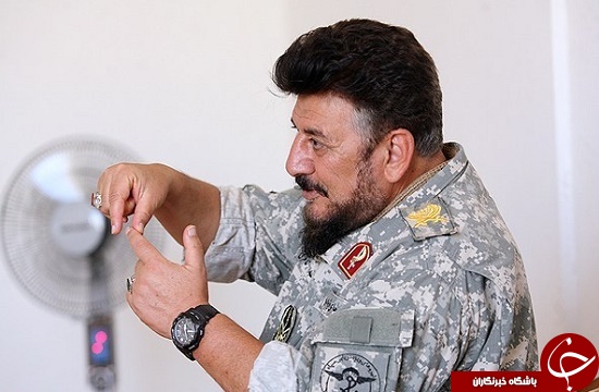 به بالگرد آمریکایی بگو به بالگرد آمریکایی بگو