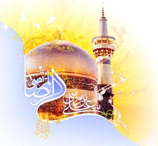 همدان جزء استان&zwnj;های برتر در زمینه برگزاری جشنواره رضوی است