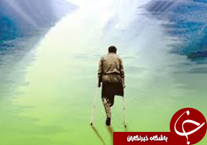جانبازان، طلایه داران شهامت و ایثار