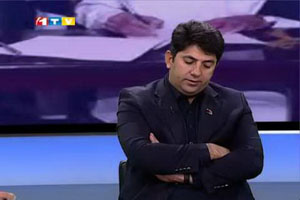 عبدالله عبدالله هم به تاجیکستان می رود