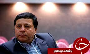 ساکت: برای سپاهان حاشیه سازی نکنید/ قنبرزاده از گزینه های ریاست سازمان لیگ است