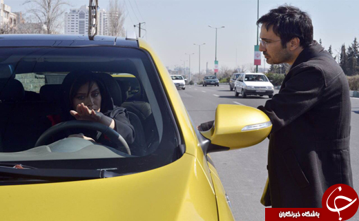 پایان تدوین &laquo;مرداد&raquo; و آغاز صداگذاری توسط ابوالصدق&lrm; + تصاویر