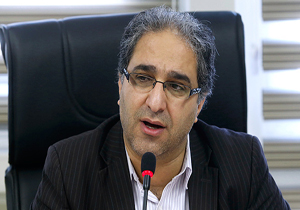 در نمایشگاه کتاب 43 میلیارد تومان کتاب فروخته شد/ برخی از نامگذاری‌ها سال‌ها سطحی گرفته می‌شود