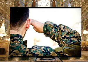 ای همه عباسِ شهادت‌طلب؛ عید مبارک به شما اهل عشق