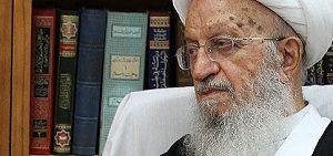 سیستم بانکی کشور باید کاملا شرعی و در خدمت مردم باشد
