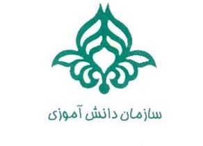 بیش از 3 هزار نفر عضو تشکل های دانش آموزی