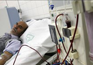 بازنشستگی پیش از موعد بیماران خاص و صعب العلاج