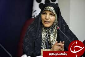 علی آبادی : اعزام تیراندازان هنوز قطعی نشده است