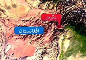 نیروهای مرزی افغانستان جلوی ساخت تاسیسات نظامی پاکستان را در بندر تورخم گرفت نیروهای مرزی افغانستان جلوی ساخت تاسیسات نظامی پاکستان را در بندر تورخم گرفت