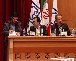 زنجان میزبان جشنواره منطقه ای قرآن و عترت دانشجویی