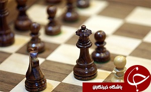 موسوی به مدال نرسید