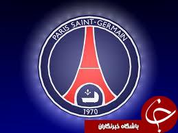 تجدید نظر پاریسی ها در جذب ستاره بارسلونا